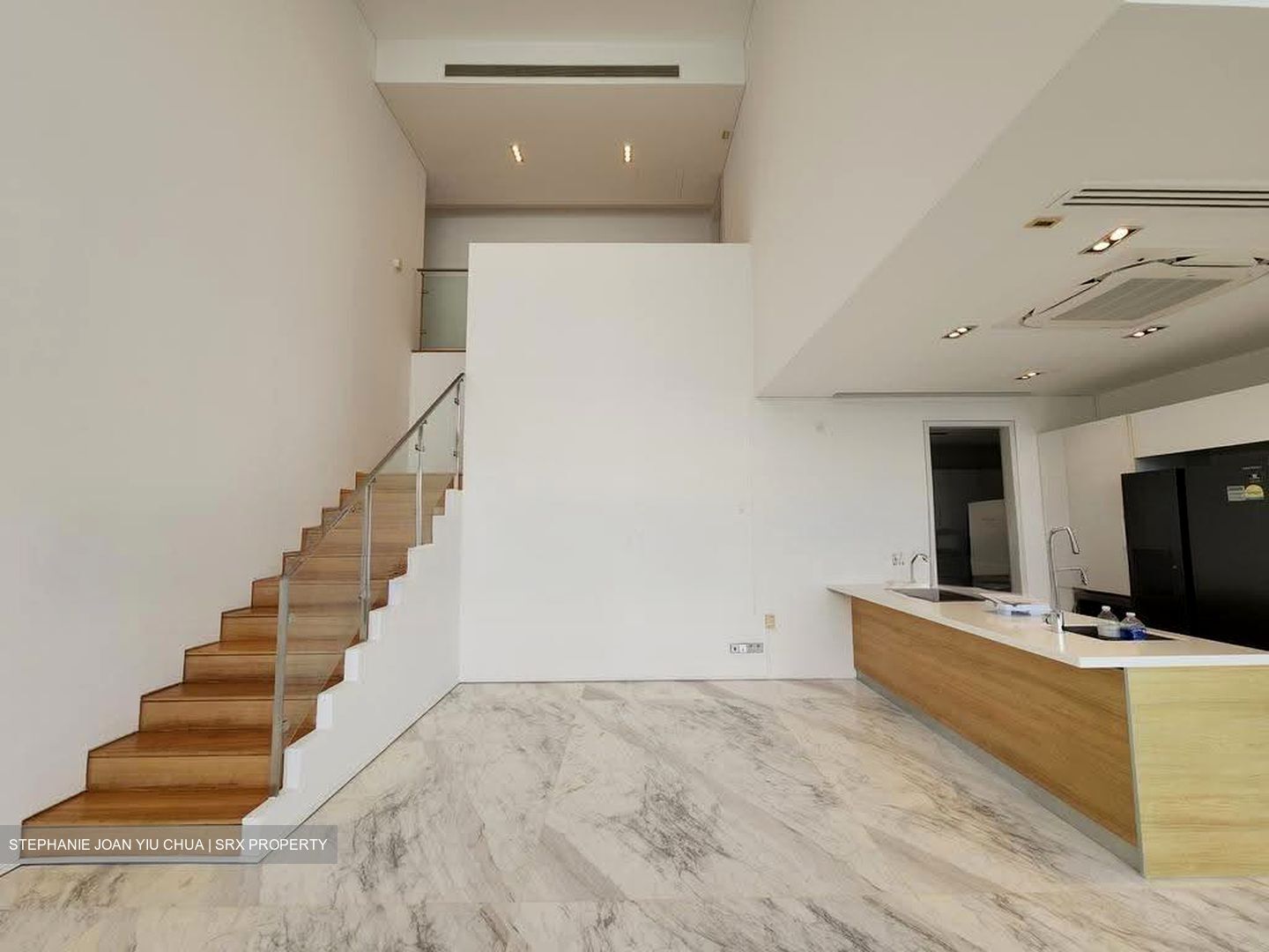 Saint Thomas Walk (D9), Apartment #612259281